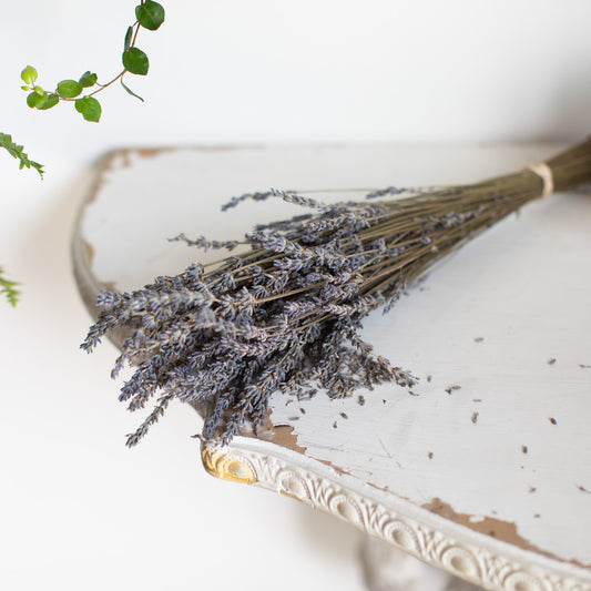 English Lavender Bundle