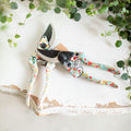 Floral Shears (2 Styles)
