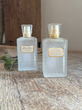 Dior Perfume Bottle