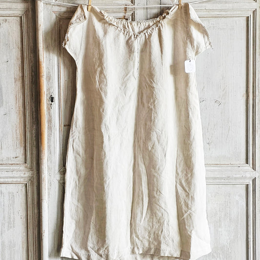 French Chemise