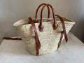 French Market Shoulder Bag