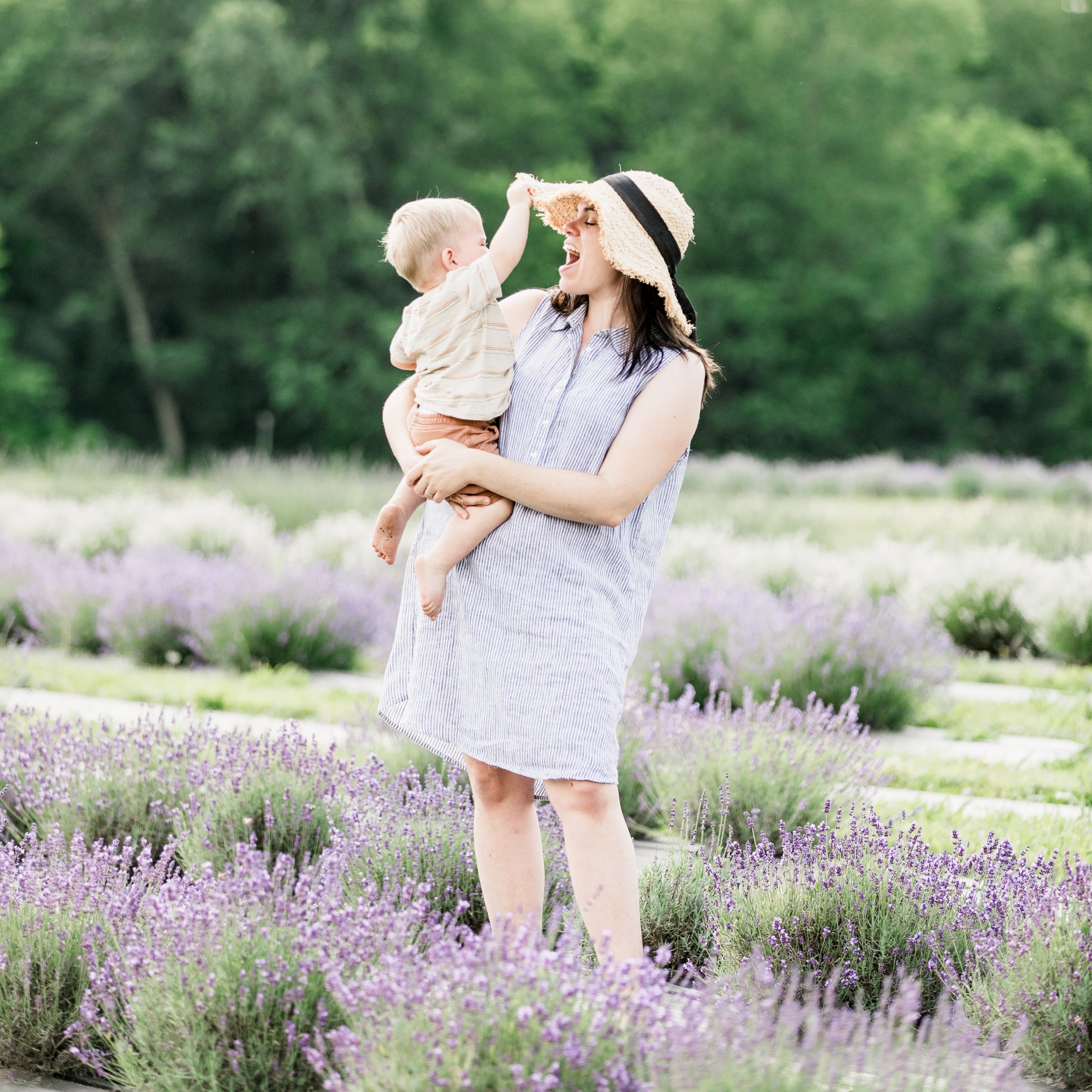 Photography Session (Day Slots)