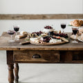 Charcuterie Learning Night with Bethany Ling