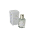 Mountain Lavender Room Spray
