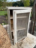 Counter Pie Safe