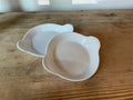 Porcelain Au Gratin Dish