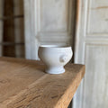 Lion Head Soy Candle