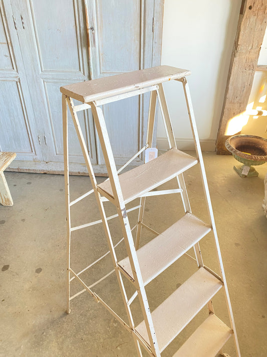 French Ladder