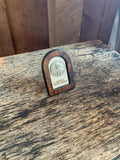 French Religious Token