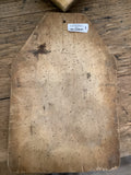 French Cutting Board