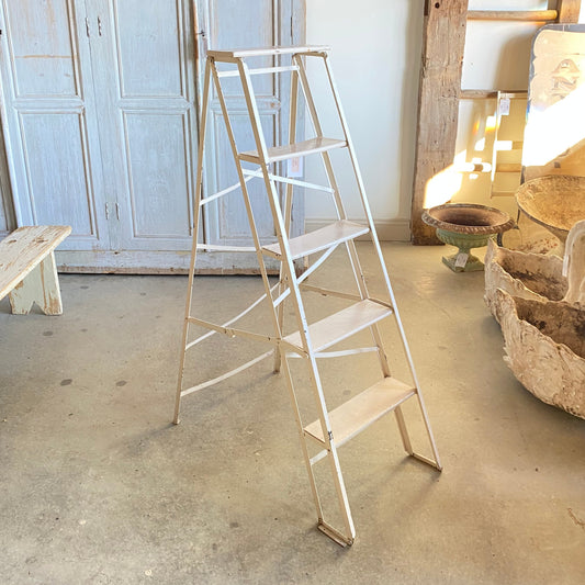 French Ladder