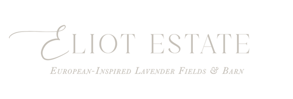 The Eliot Estate