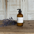 The Eliot Estate Lavender Lotion