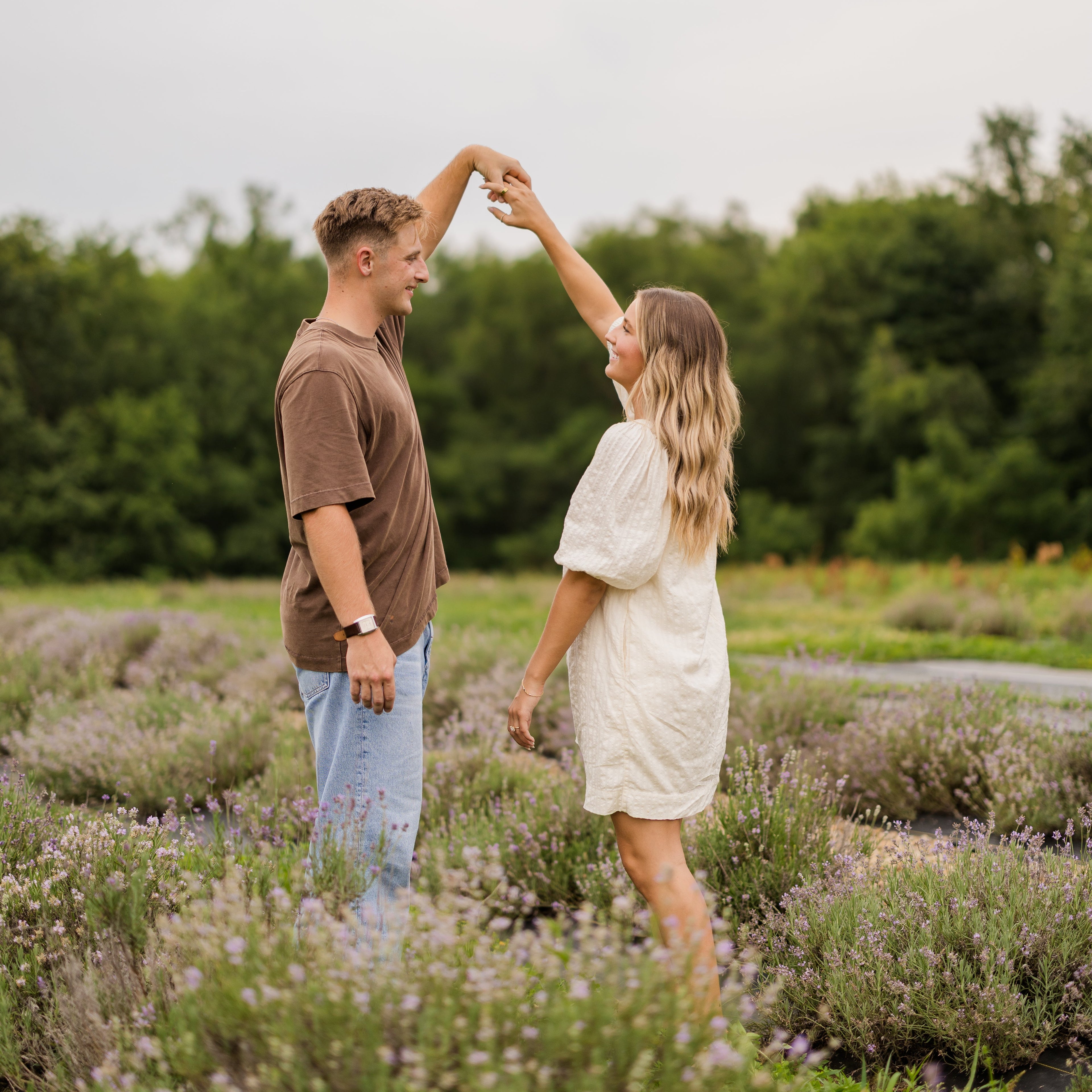 Photography Session Slots (Evening)