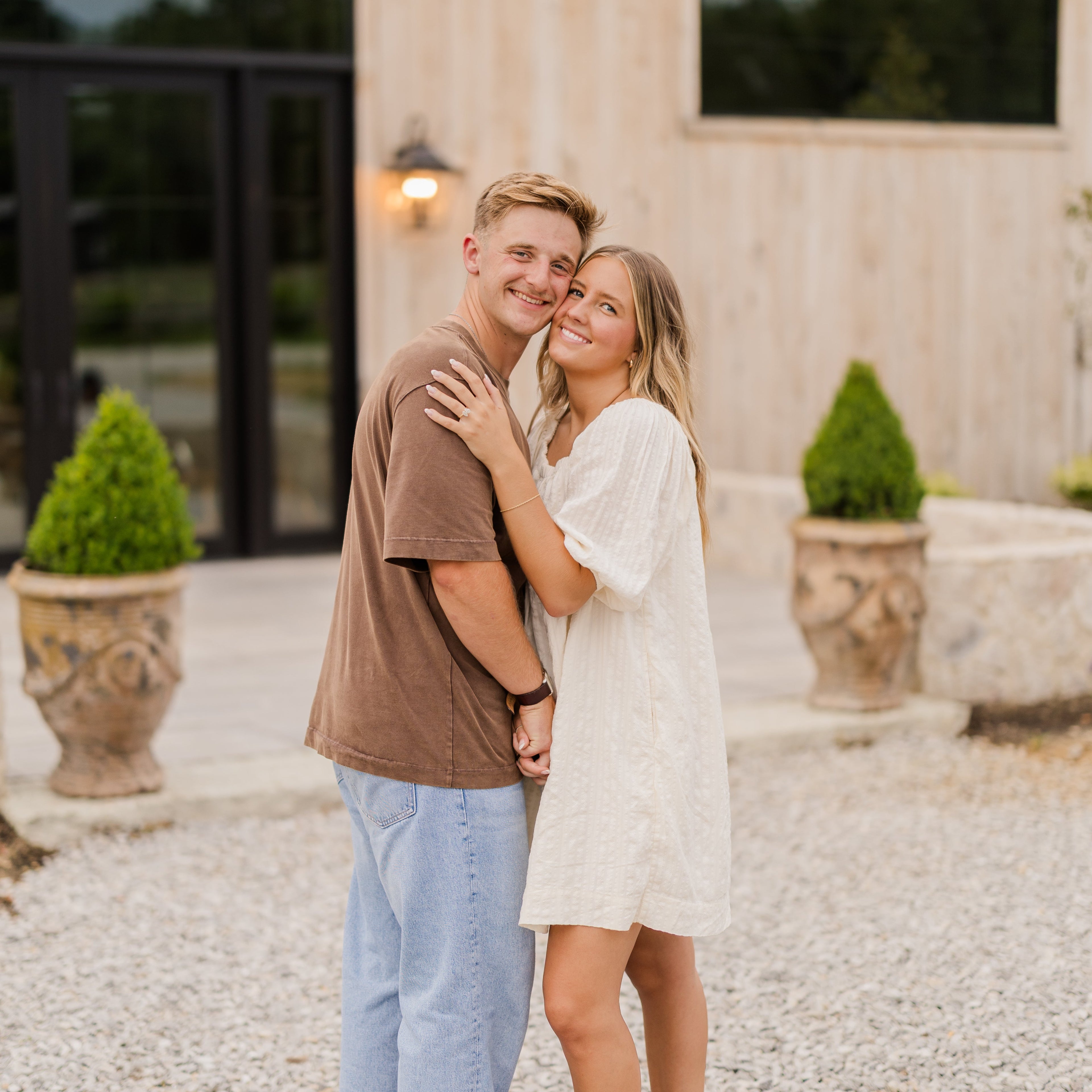 Photography Session Slots (Evening)