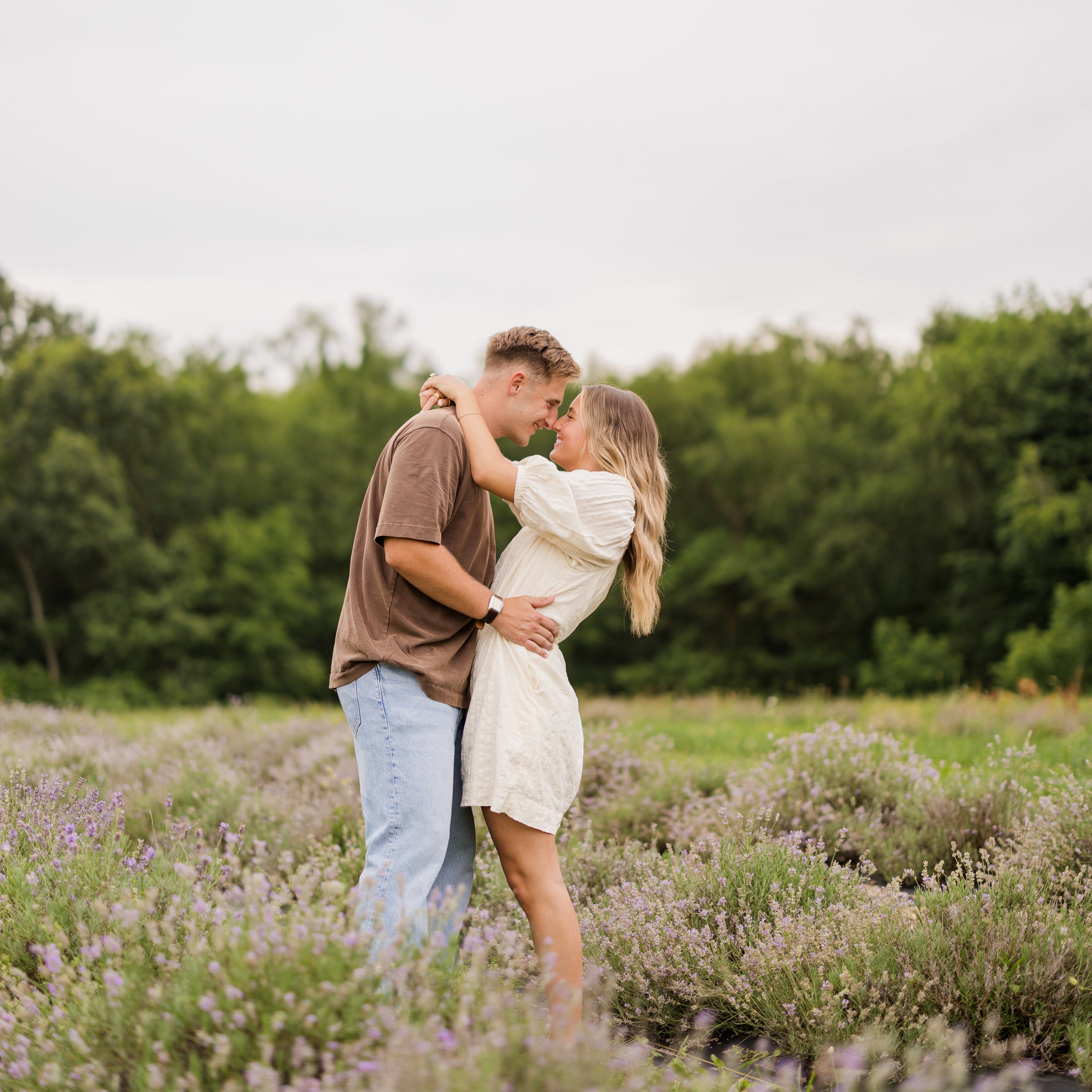 Photography Session Slots (Evening)