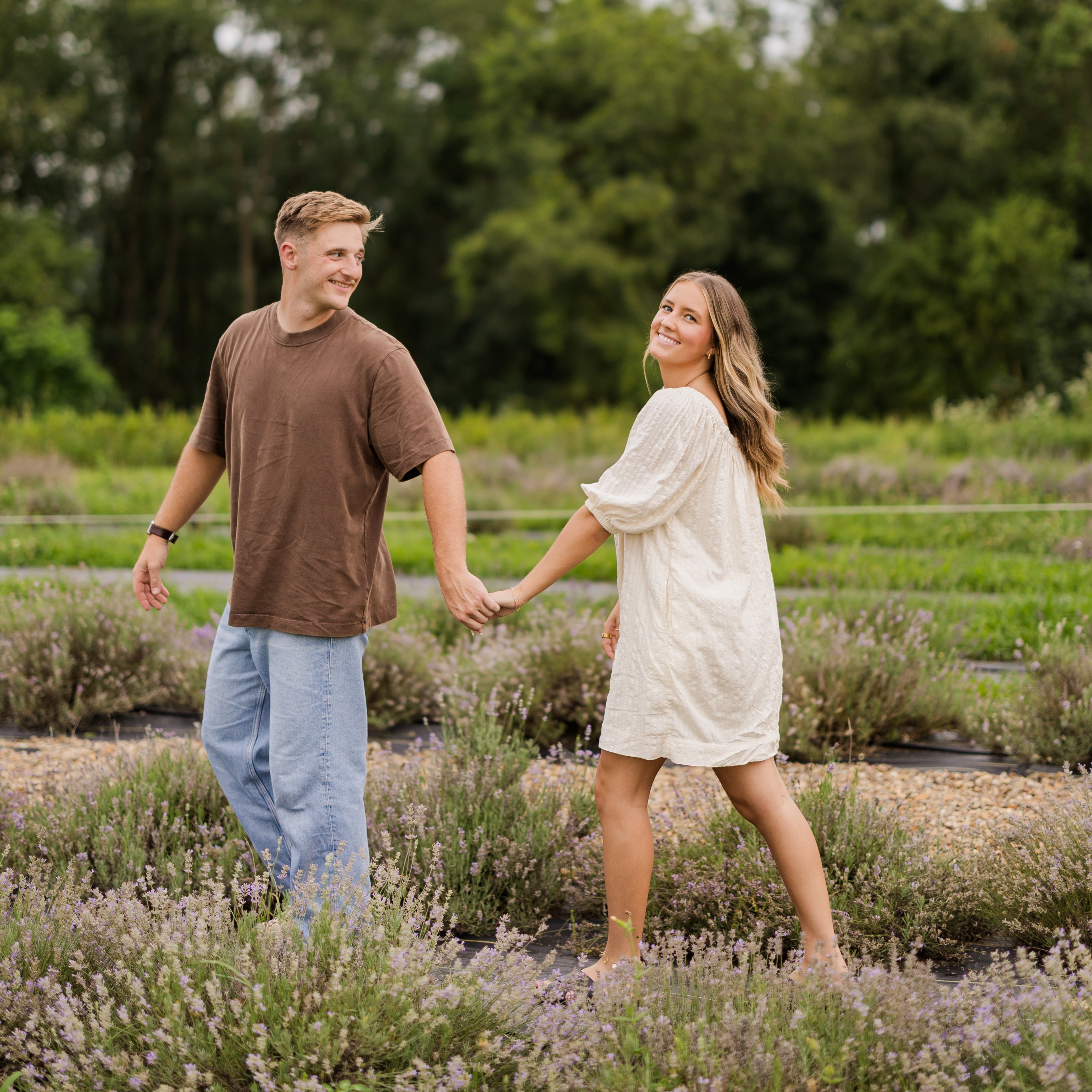 Photography Session Slots (Evening)