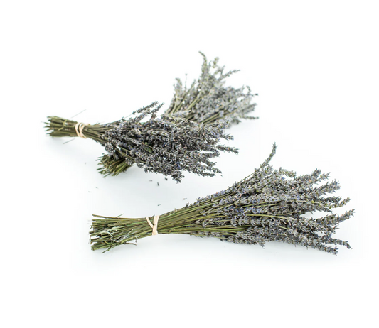 English Lavender Bundle