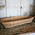 French Bread Proofing Basket