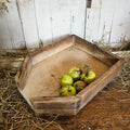 French Herb Cutting Board