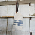 French Grainsack Pouch