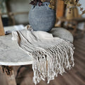 Linen Runner