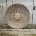 French Bread Proofing Basket- Petite Round