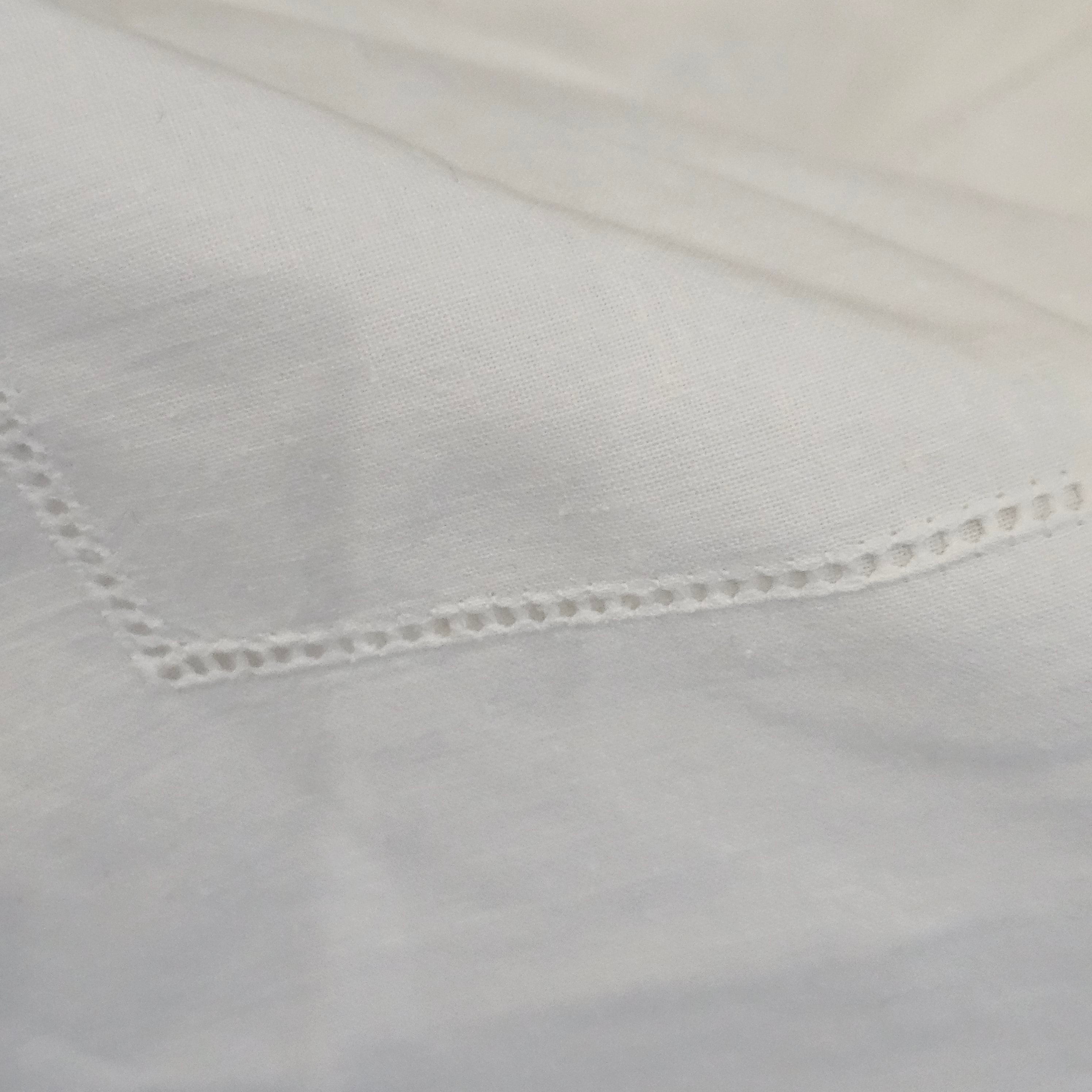Linen Duvet Cover