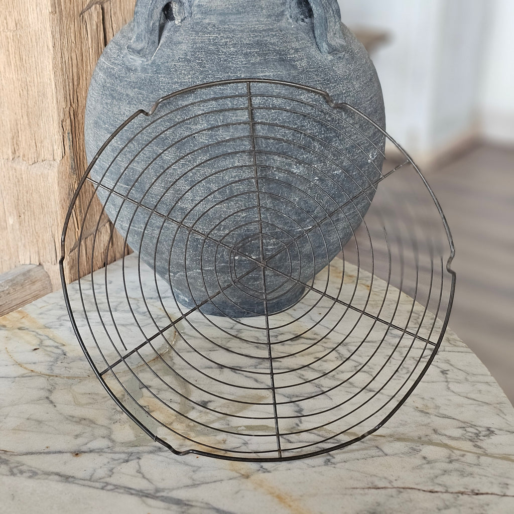 Wire Trivet