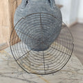 Wire Trivet