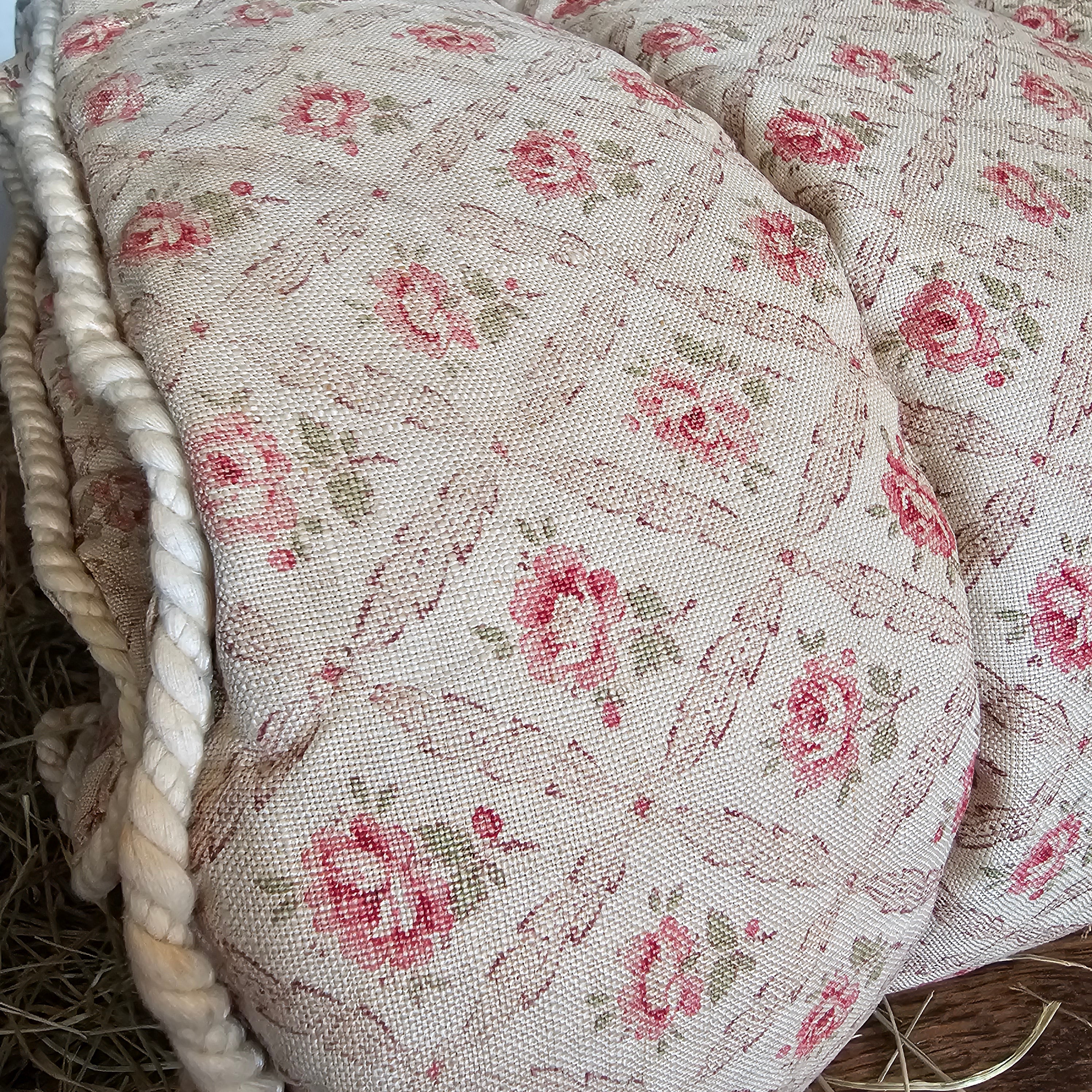 French Mattress