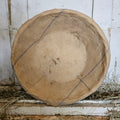 French Bread Proofing Basket-Round