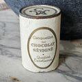 Chocolat Canister